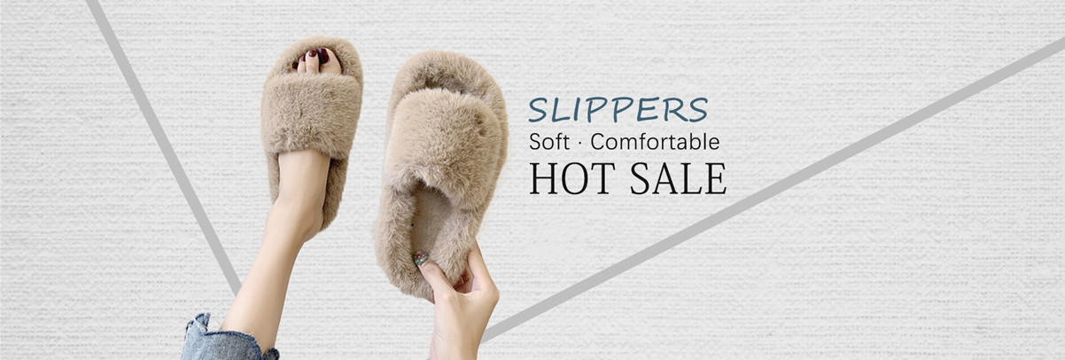 Slippers manufacturers cheap